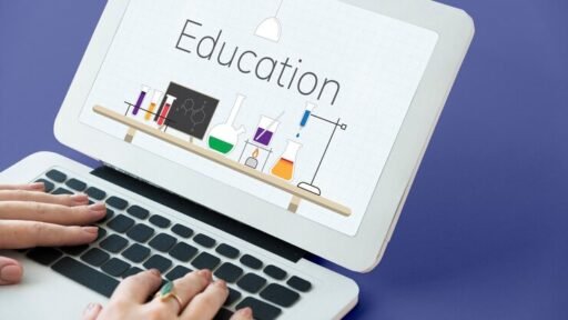 How Online Educational Resources Are Reshaping Learning