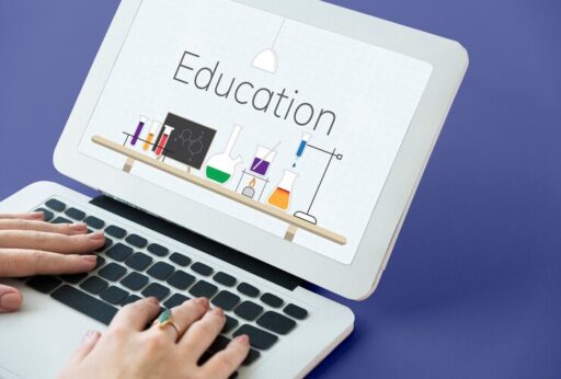 How Online Educational Resources Are Reshaping Learning