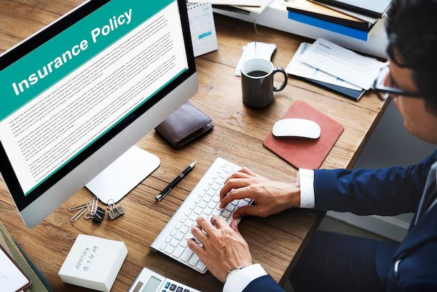  Policy Enhancements (Liability Insurance)