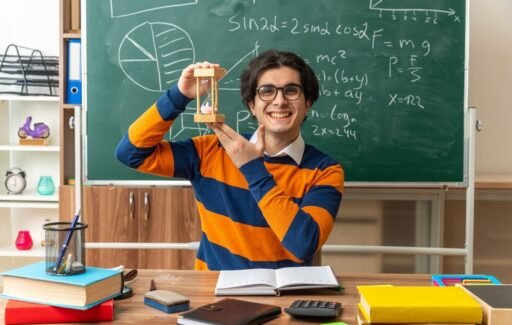 What Advantages Come With Pursuing A Master's Degree In Science?
