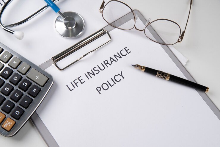 How Employment Insurance Can Save Your Finances?