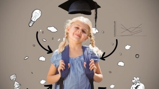 Unlock Your Future With An Early Childhood Education Degree