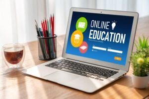 Admission Requirements for Online Elementary Education Degree Programs