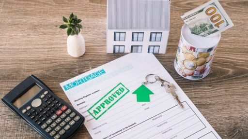 What Are The Tax Benefits Of Having A Home Loan?