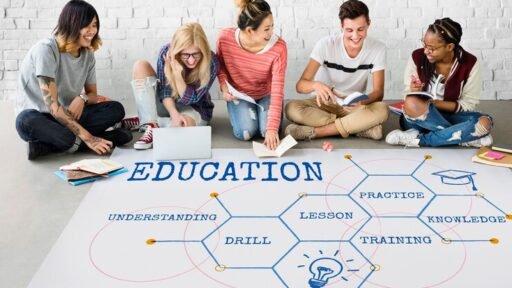 Find Your Perfect School With Education Connection