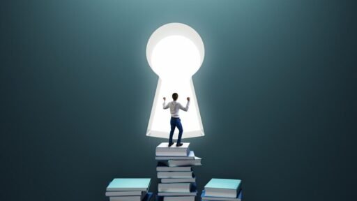 Unlocking Success Through Secondary Education: A Guide