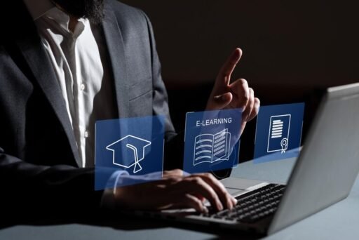 Accreditation Insights By Distance Education Accrediting Commission