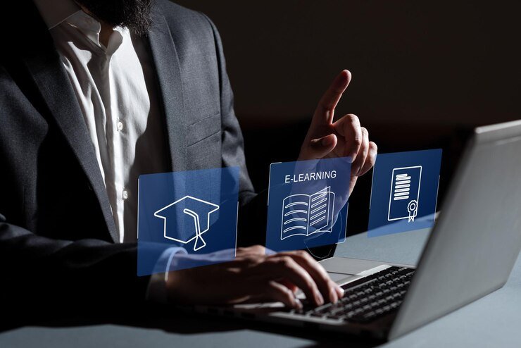 Accreditation Insights By Distance Education Accrediting Commission