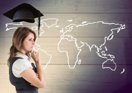Exploring Pathways In Education For Success