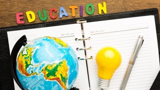 Unlock Opportunities With World Education Services