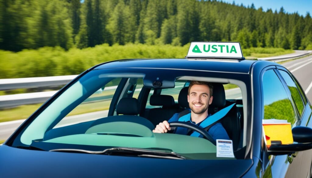 budget-friendly driving lessons