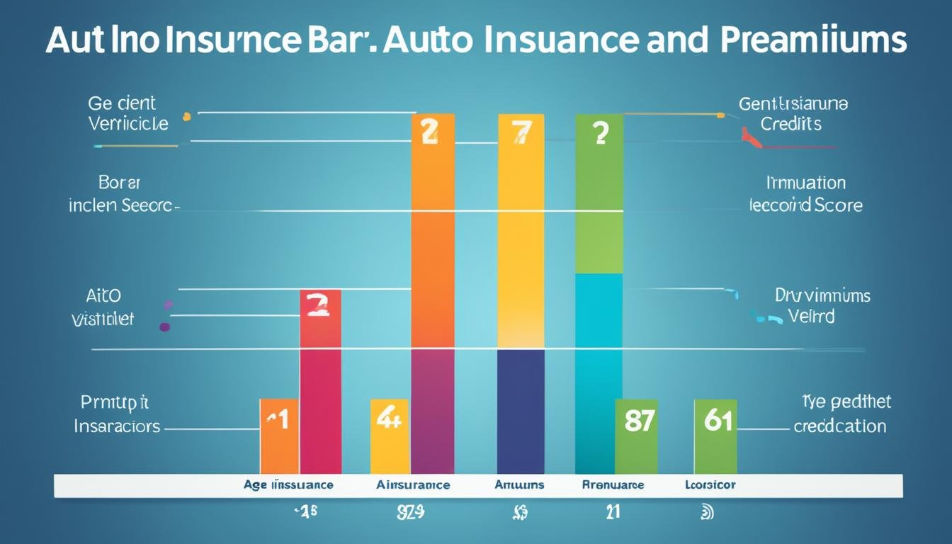 Auto Insurance