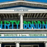 Surety Bond