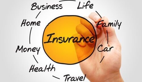 Top 10 Types Of Insurance Everyone Should Have