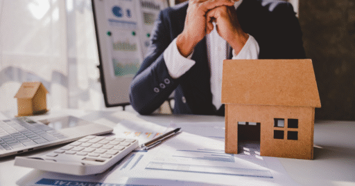 The Ultimate Guide To Mortgage Refinancing: Benefits And Pitfalls