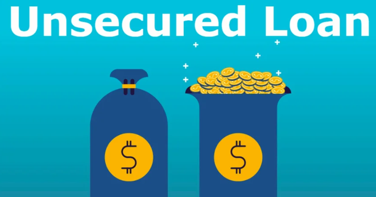 Understanding Unsecured Loans: What You Need To Know Before Borrowing