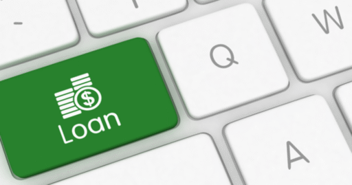 The Ultimate Guide To Getting A Loan Online: Fast, Safe, And Simple