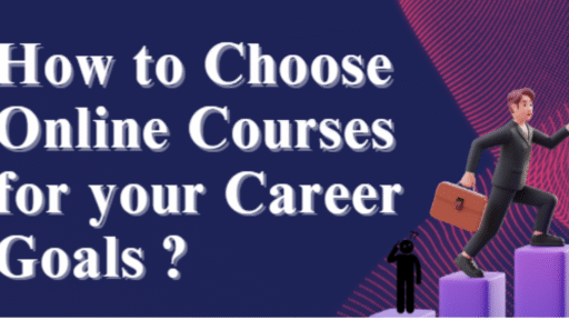 Which Online Career Course Is Right for Your Goals?