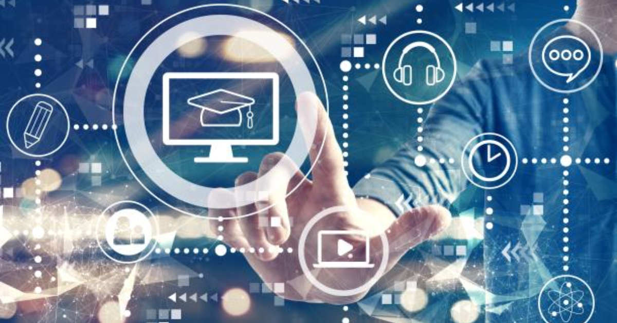 Reimagining The Future Of Education: Innovation, Access, And Equity