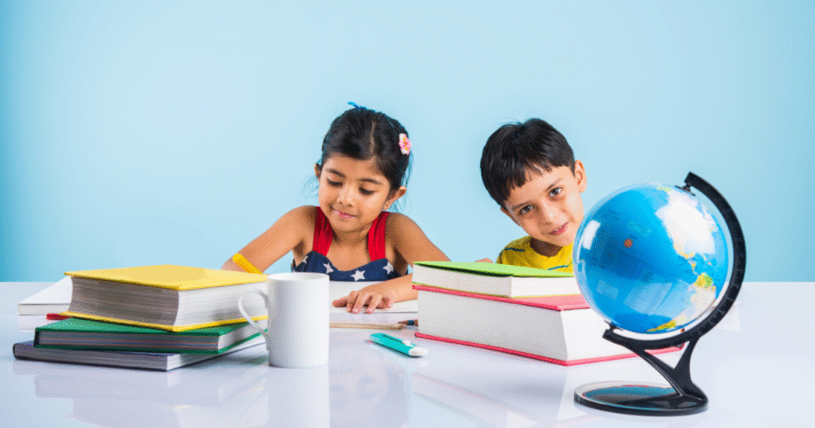 The Role Of Secondary Education In Preparing Students For The Future